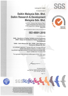 DAMA_ISO 45001_Certificate_Jan 2023.pdf